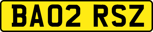 BA02RSZ