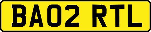 BA02RTL