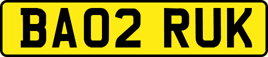 BA02RUK