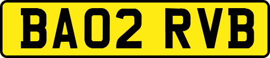 BA02RVB