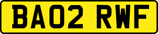 BA02RWF
