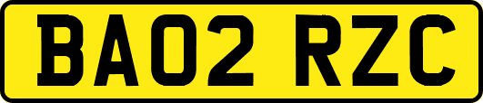 BA02RZC