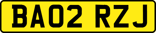 BA02RZJ