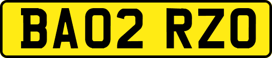 BA02RZO