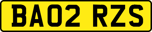 BA02RZS