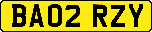 BA02RZY