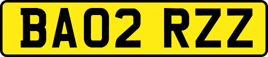 BA02RZZ