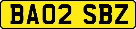 BA02SBZ