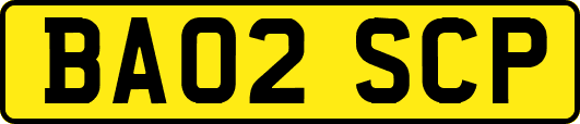 BA02SCP