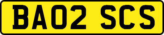 BA02SCS