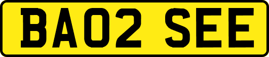 BA02SEE