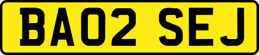 BA02SEJ