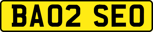 BA02SEO