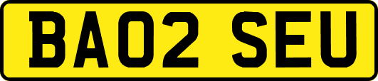 BA02SEU