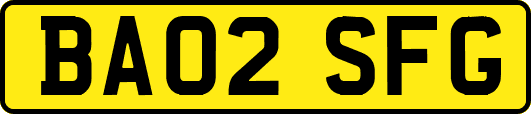BA02SFG