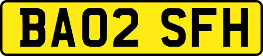BA02SFH