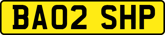 BA02SHP