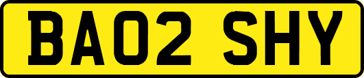 BA02SHY