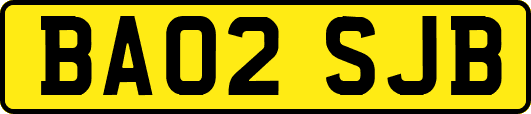 BA02SJB