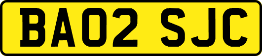 BA02SJC