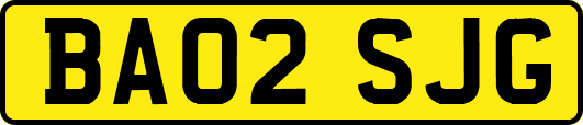 BA02SJG