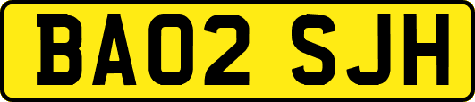 BA02SJH