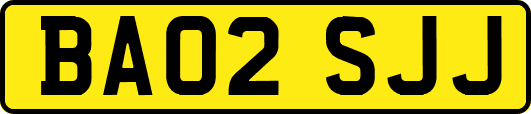 BA02SJJ