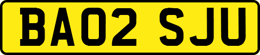 BA02SJU