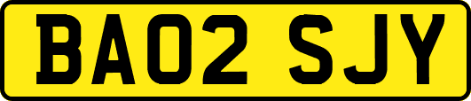 BA02SJY