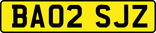 BA02SJZ