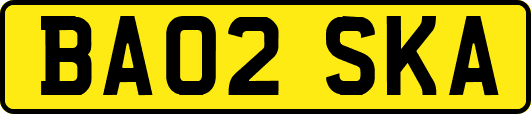 BA02SKA