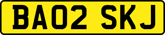 BA02SKJ