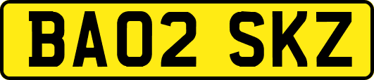 BA02SKZ