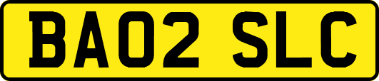 BA02SLC