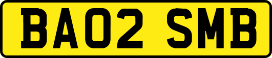 BA02SMB