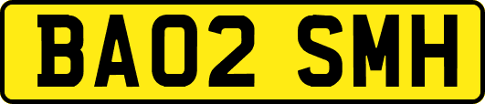 BA02SMH