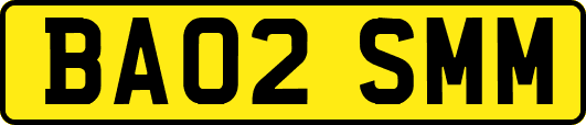 BA02SMM