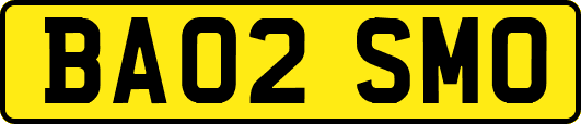 BA02SMO