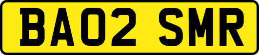 BA02SMR