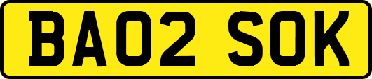 BA02SOK