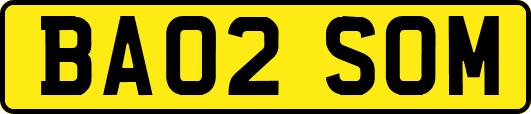 BA02SOM