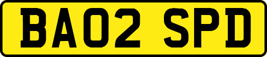 BA02SPD