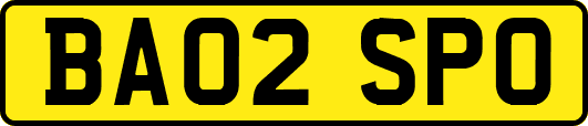 BA02SPO