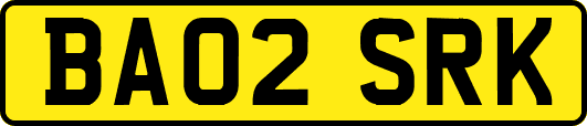 BA02SRK