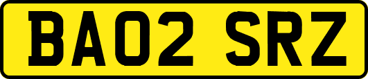 BA02SRZ