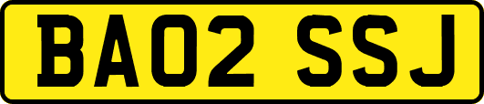 BA02SSJ
