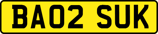 BA02SUK