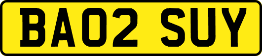 BA02SUY