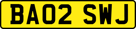 BA02SWJ