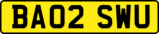 BA02SWU